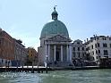 nic013_San Simeone is een 18de eeuwse kerk met koperen koepel die gebouwd is naar het model van het Pantheon in Rome